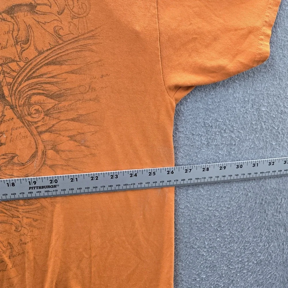 Gildan ***stains item